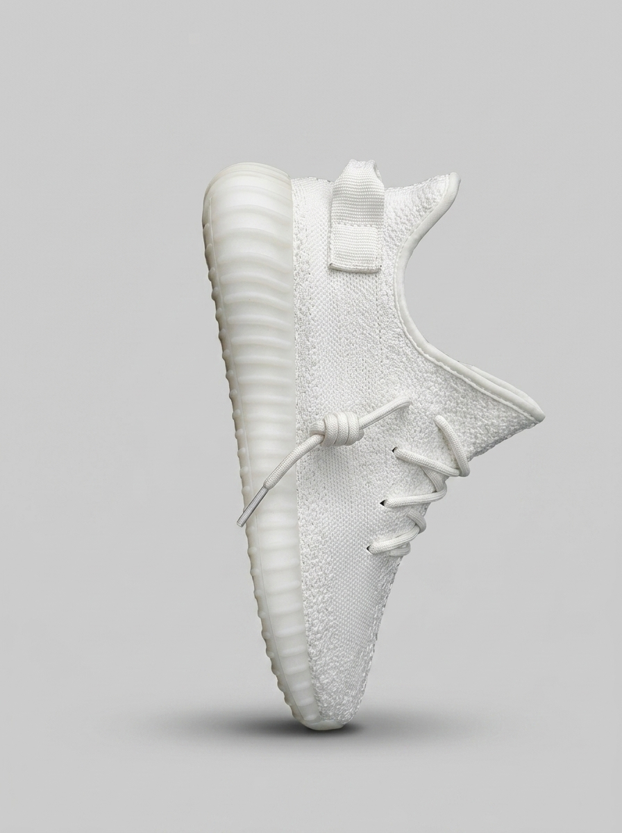 yeezy350 m32