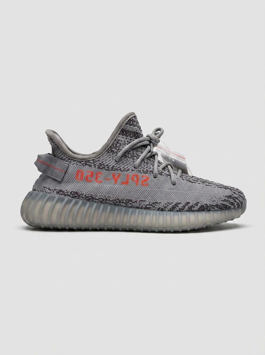 yeezy350 m32