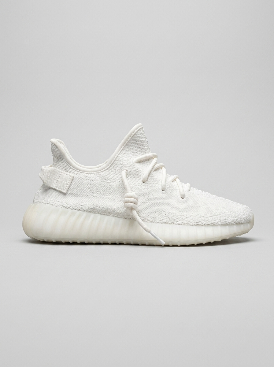 yeezy350 m32