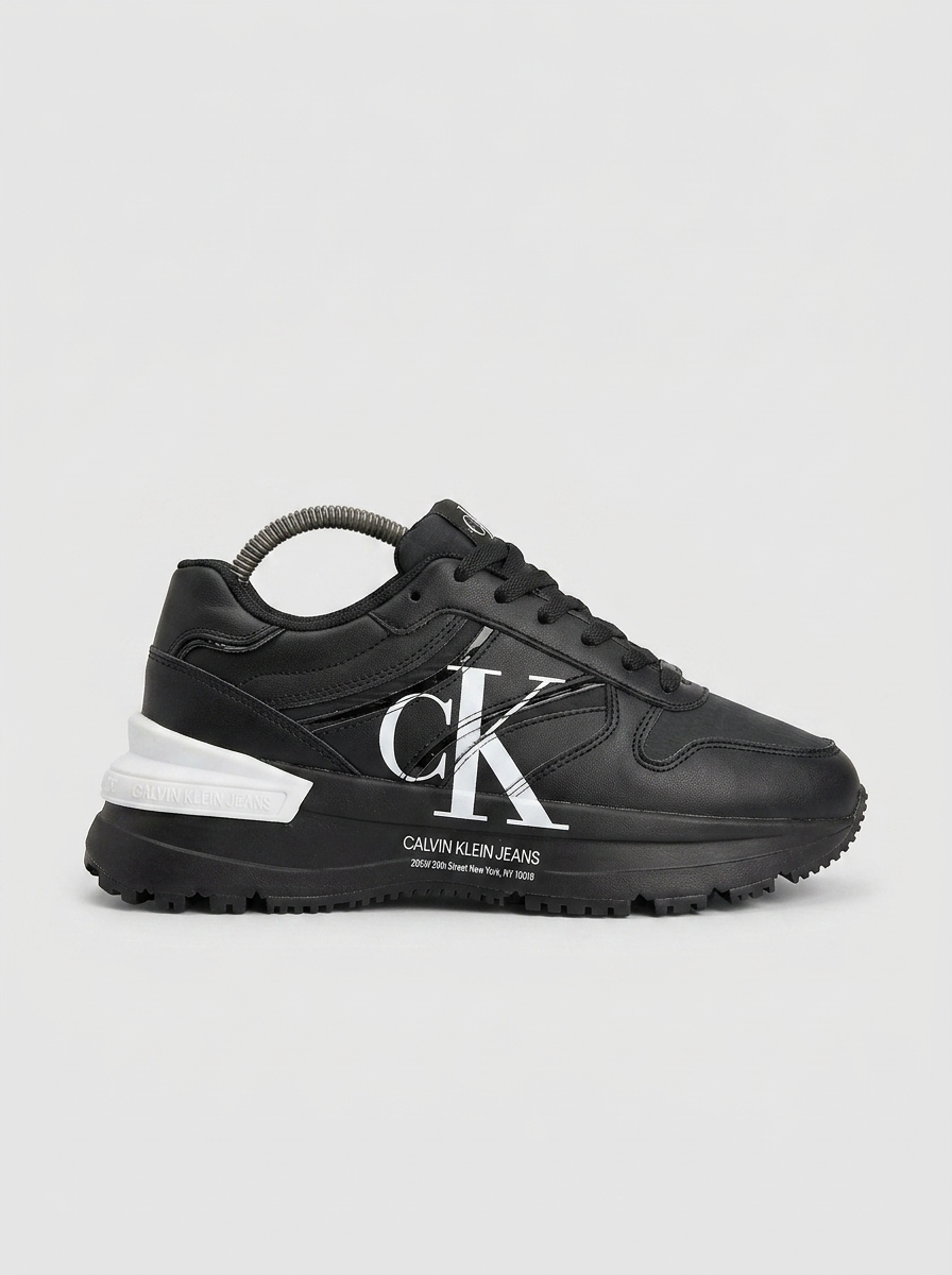 c.k 2 m32