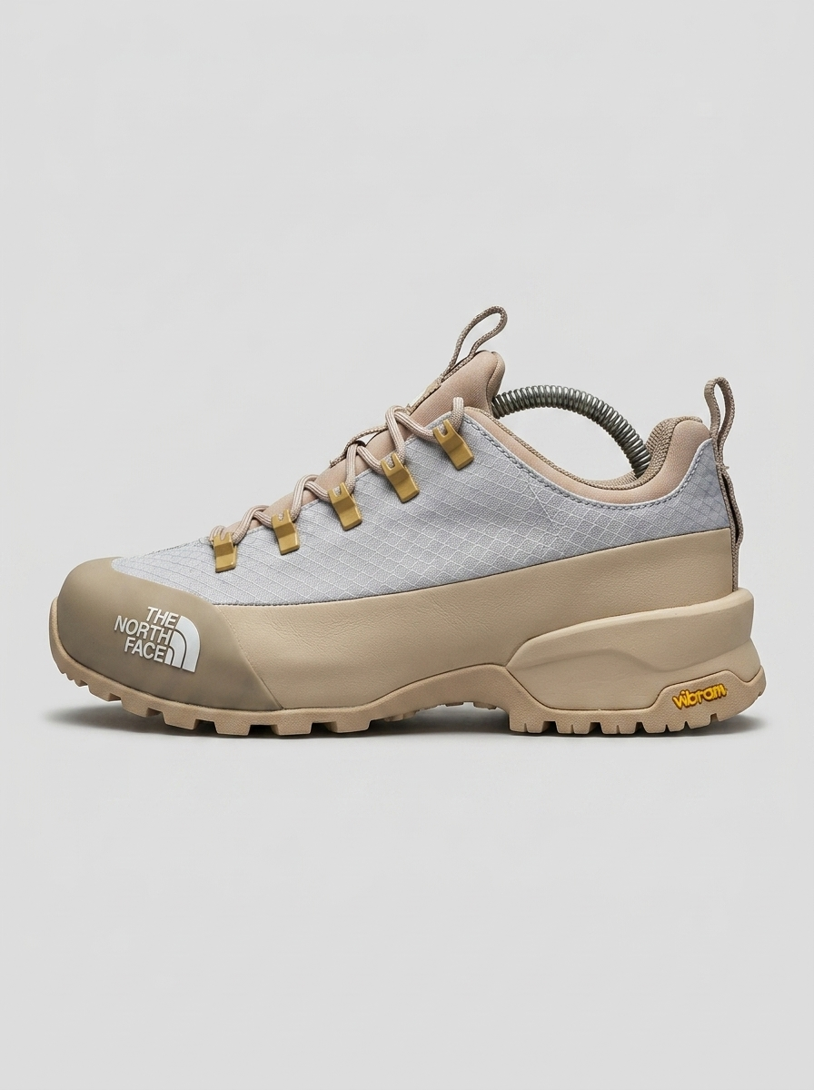 northface vibram m32