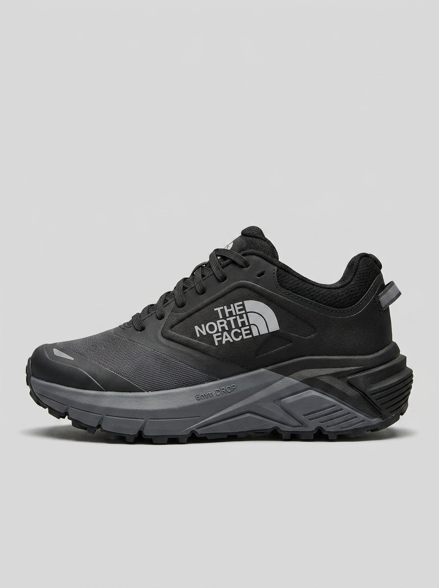 northface 2 m32
