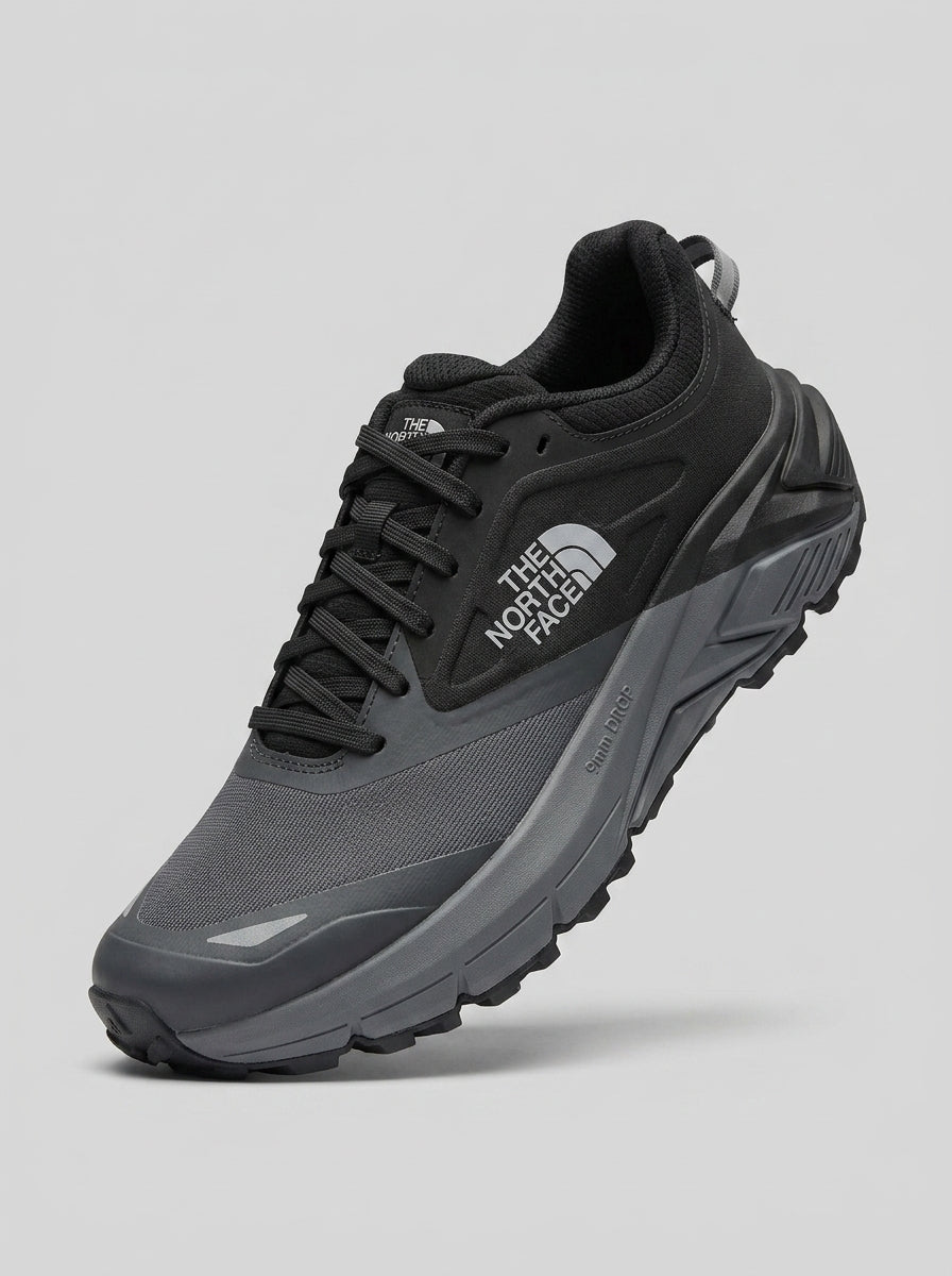 northface 2 m32