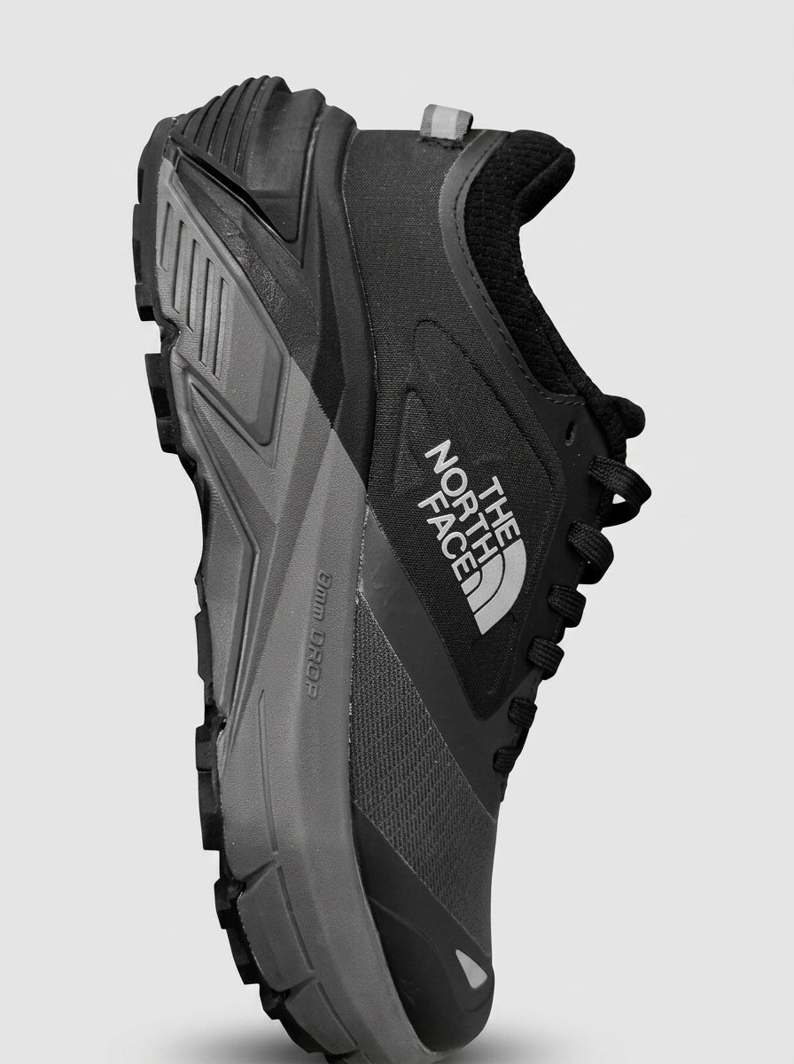 northface 2 m32