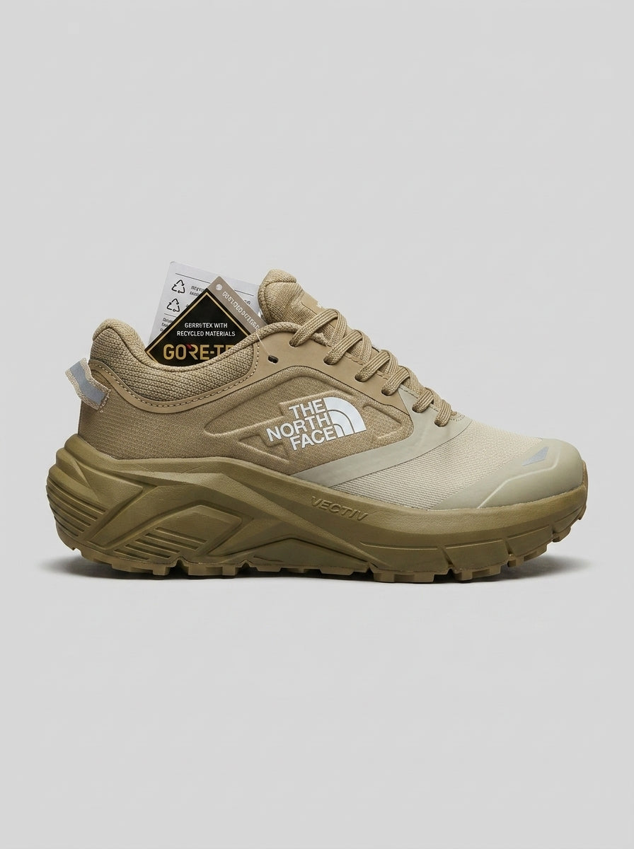 northface 2 m32