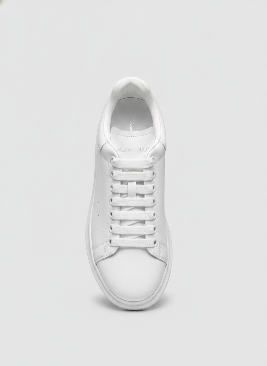 alx basic m32