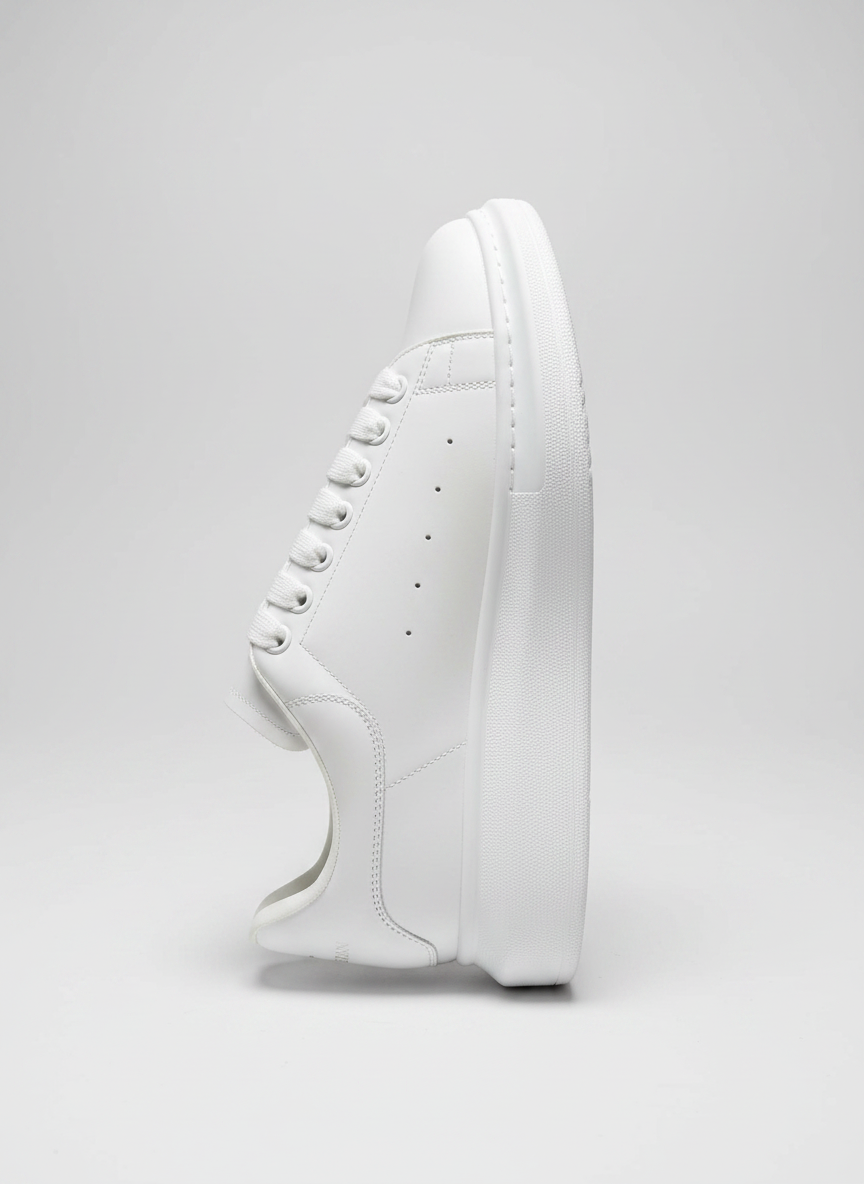 alx basic m32