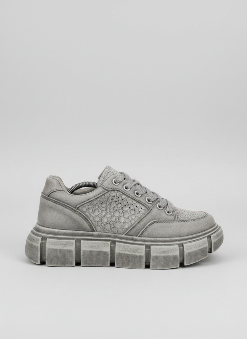 zara up m32