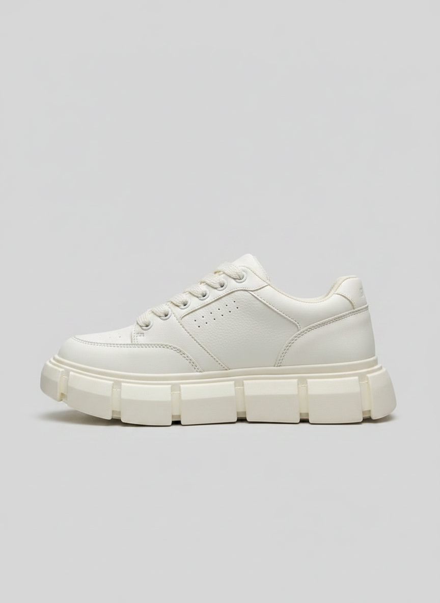 zara up m32