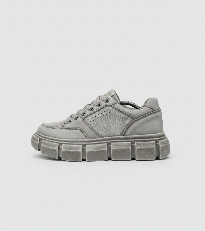 zara up m32