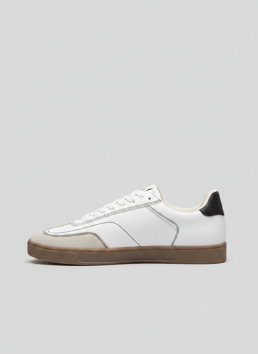 zara 1 m32