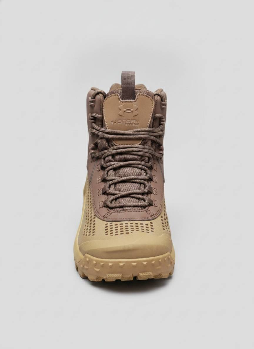 under armour half m32