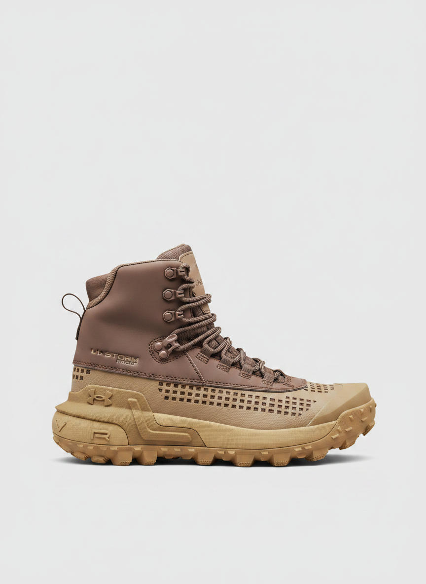under armour half m32