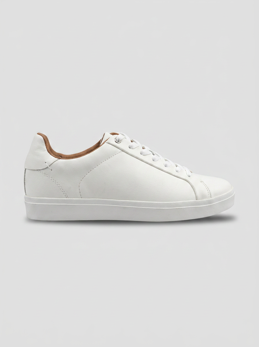 zara 4 m32