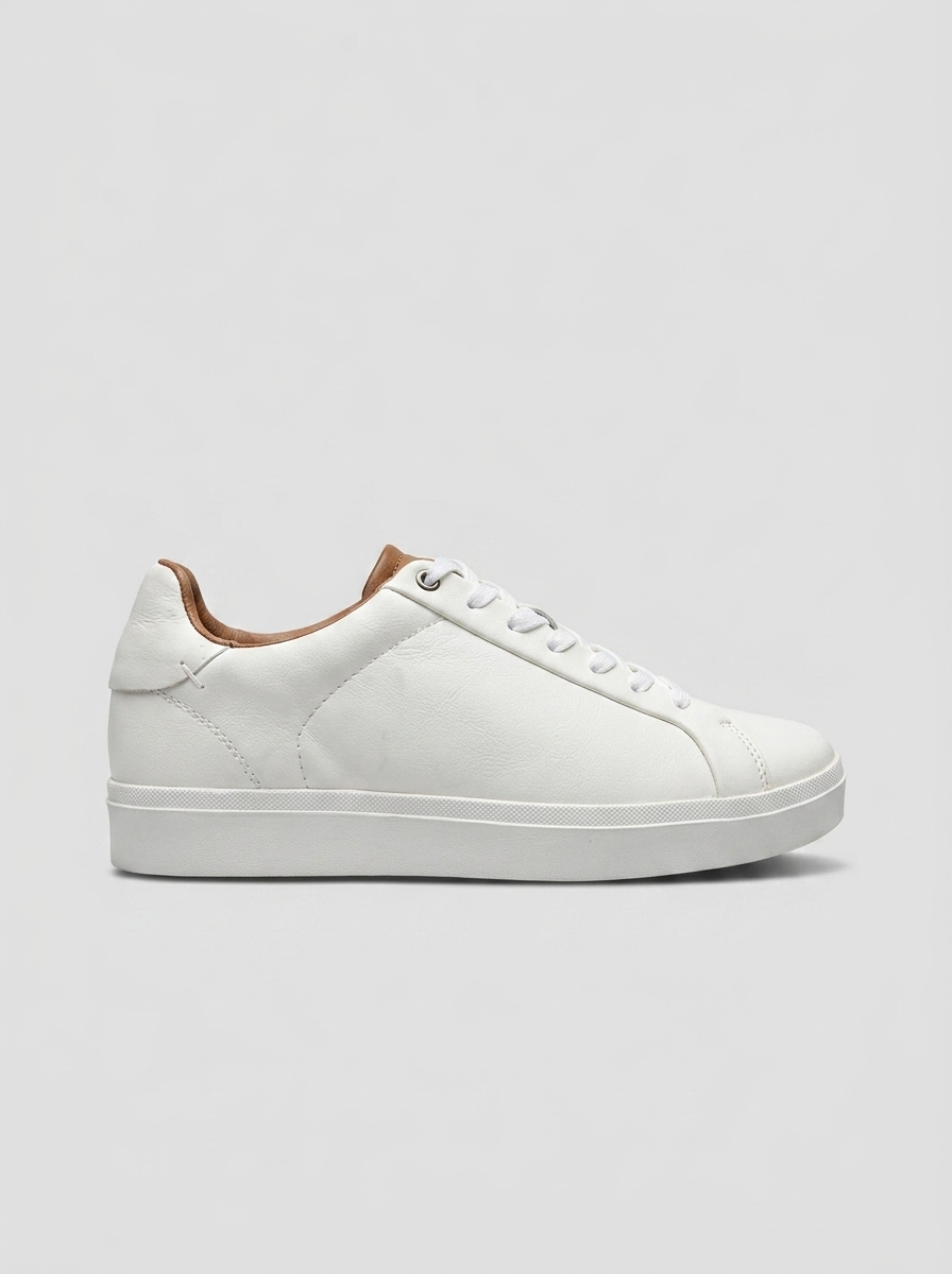 zara 4 m32