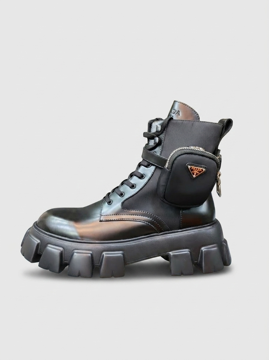 prada half v32