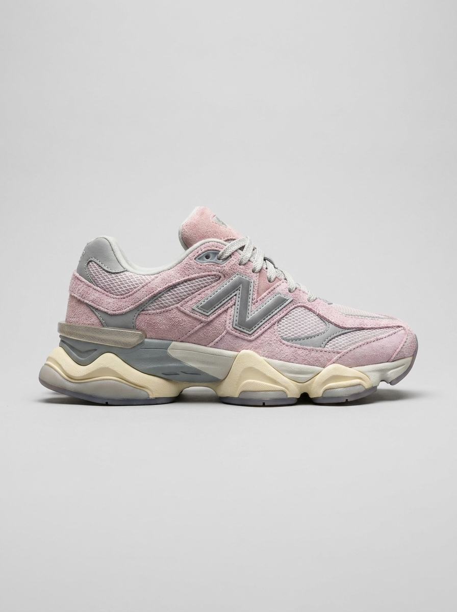 nb 9060 11 m32