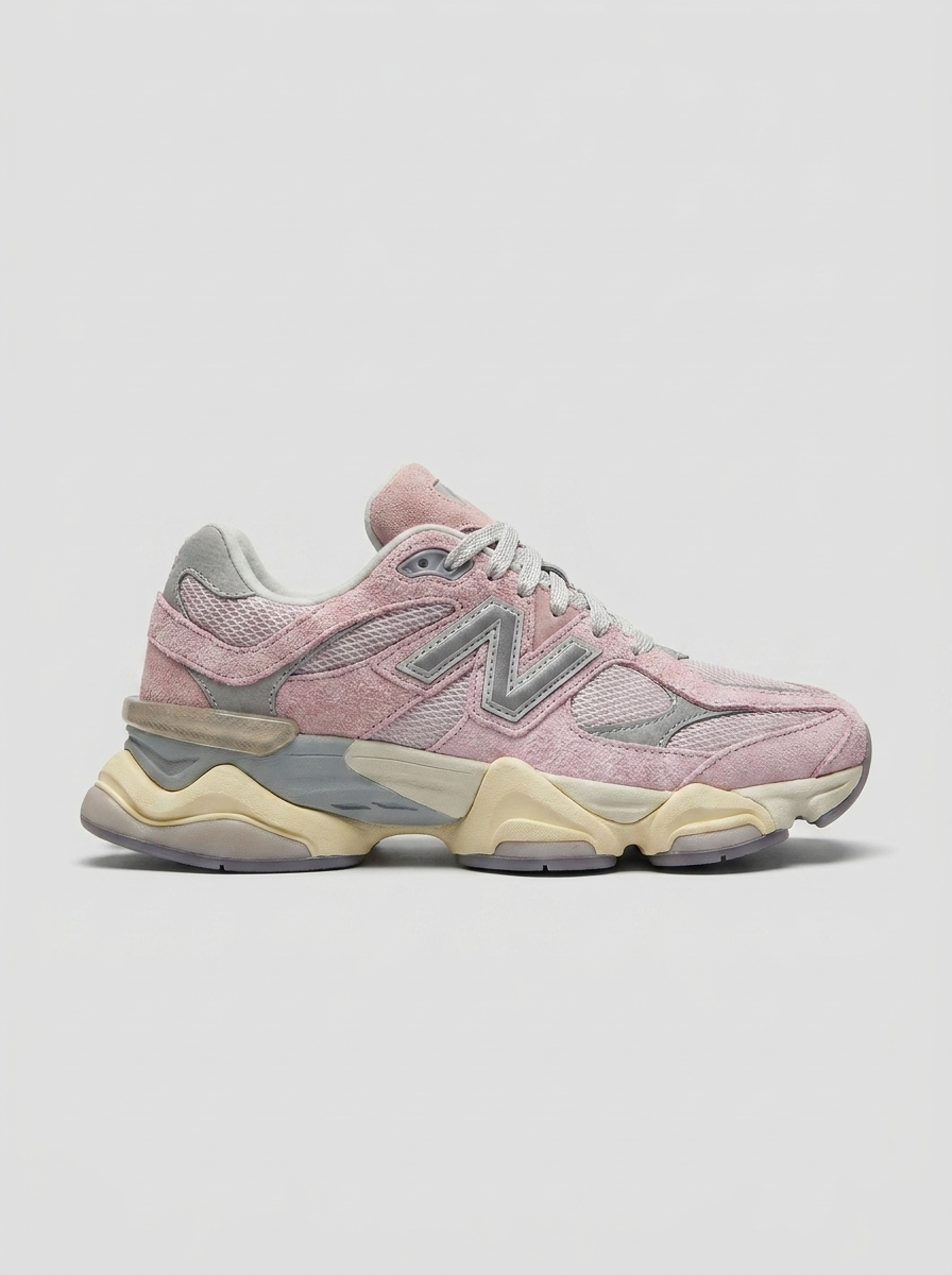 nb 9060 11 m32