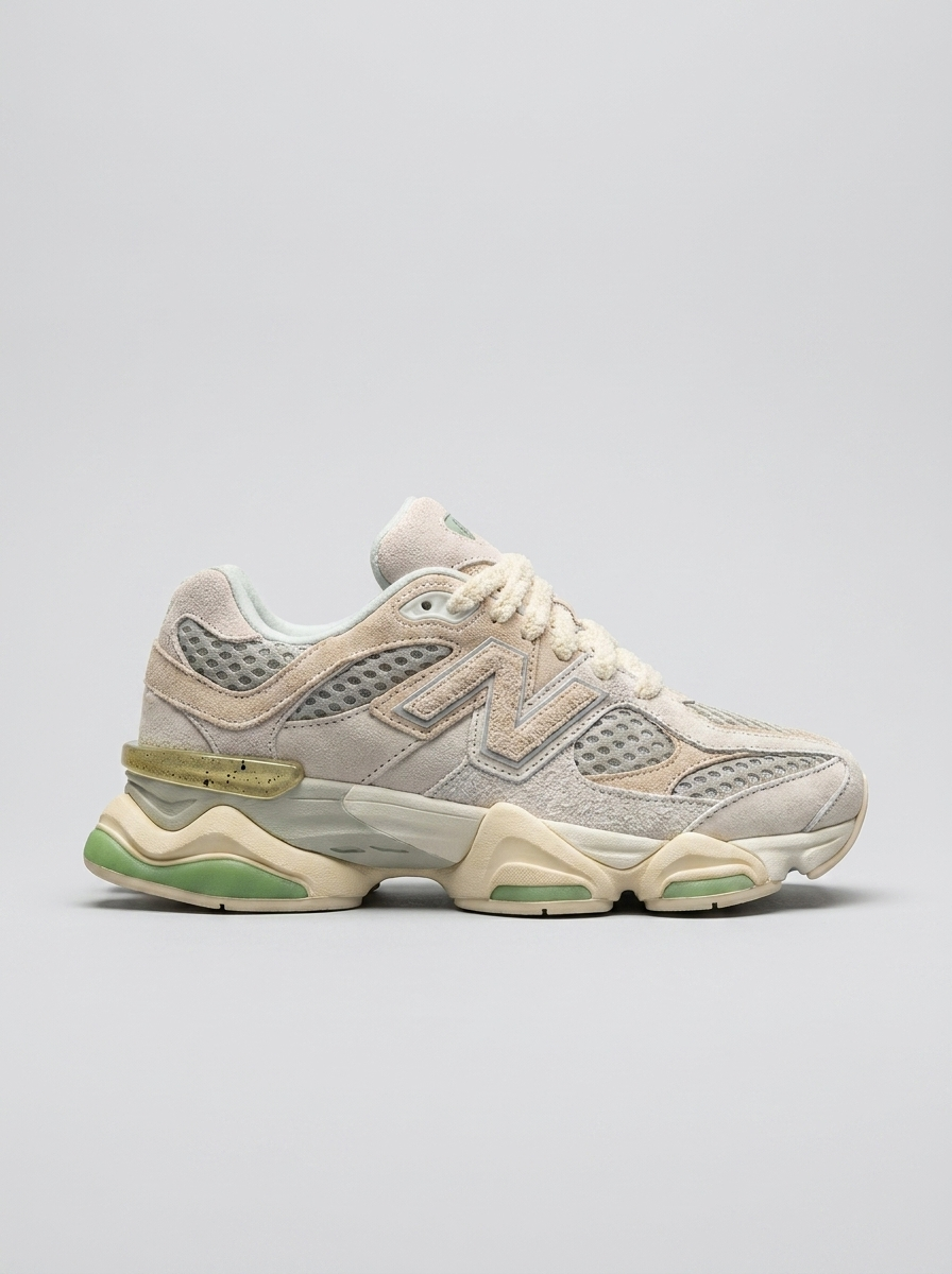 nb 9060 3 m32