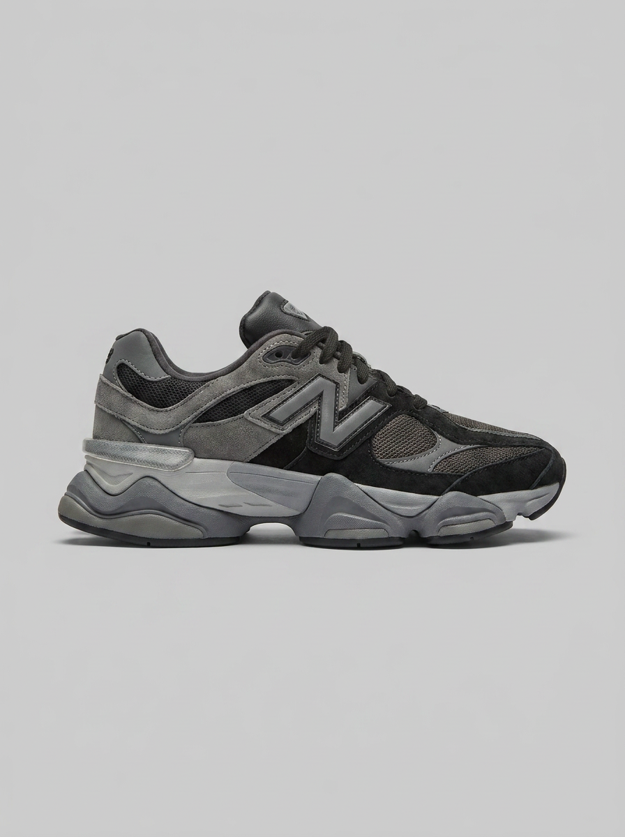 nb 9060 6 m32