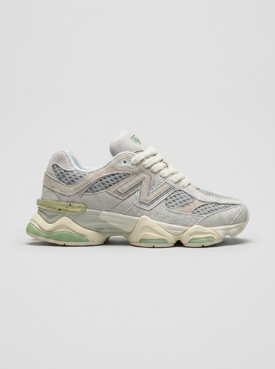 nb 9060 3 m32
