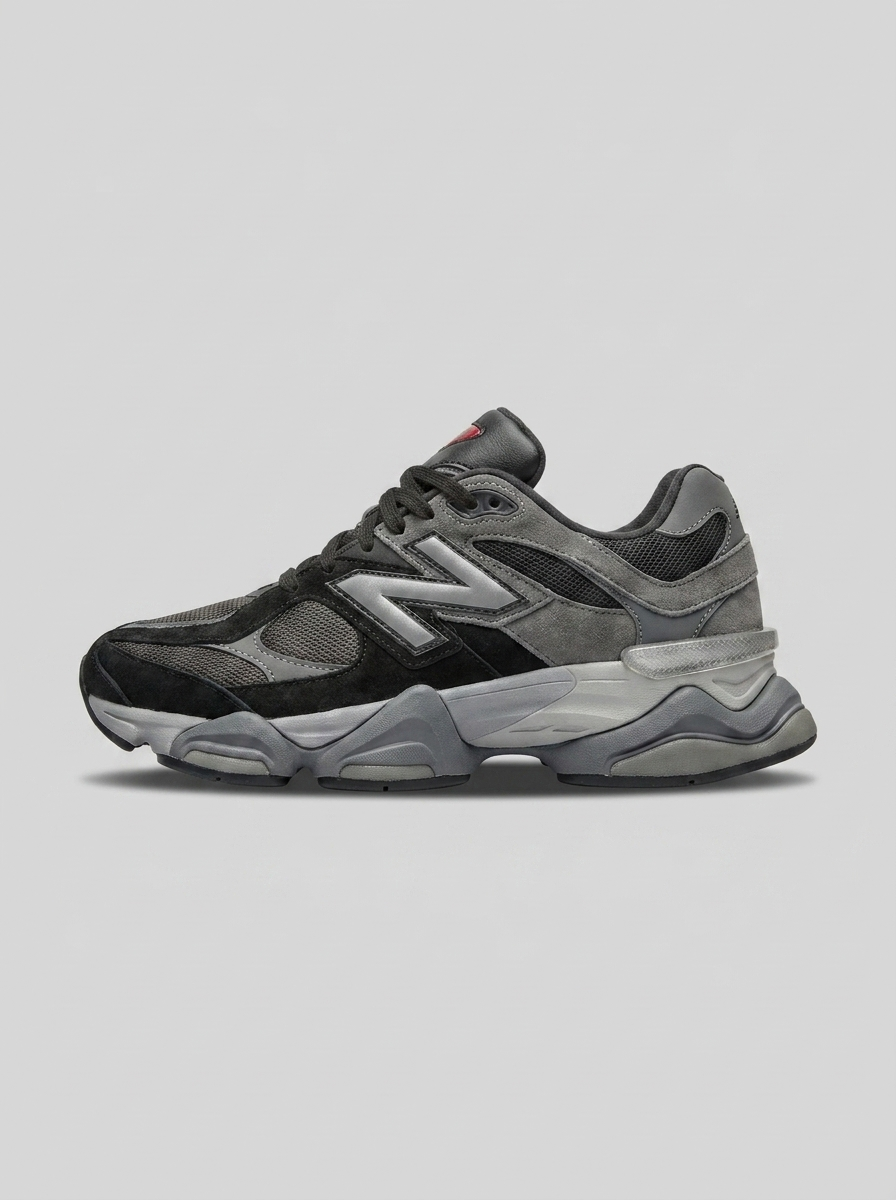 nb 9060 6 m32