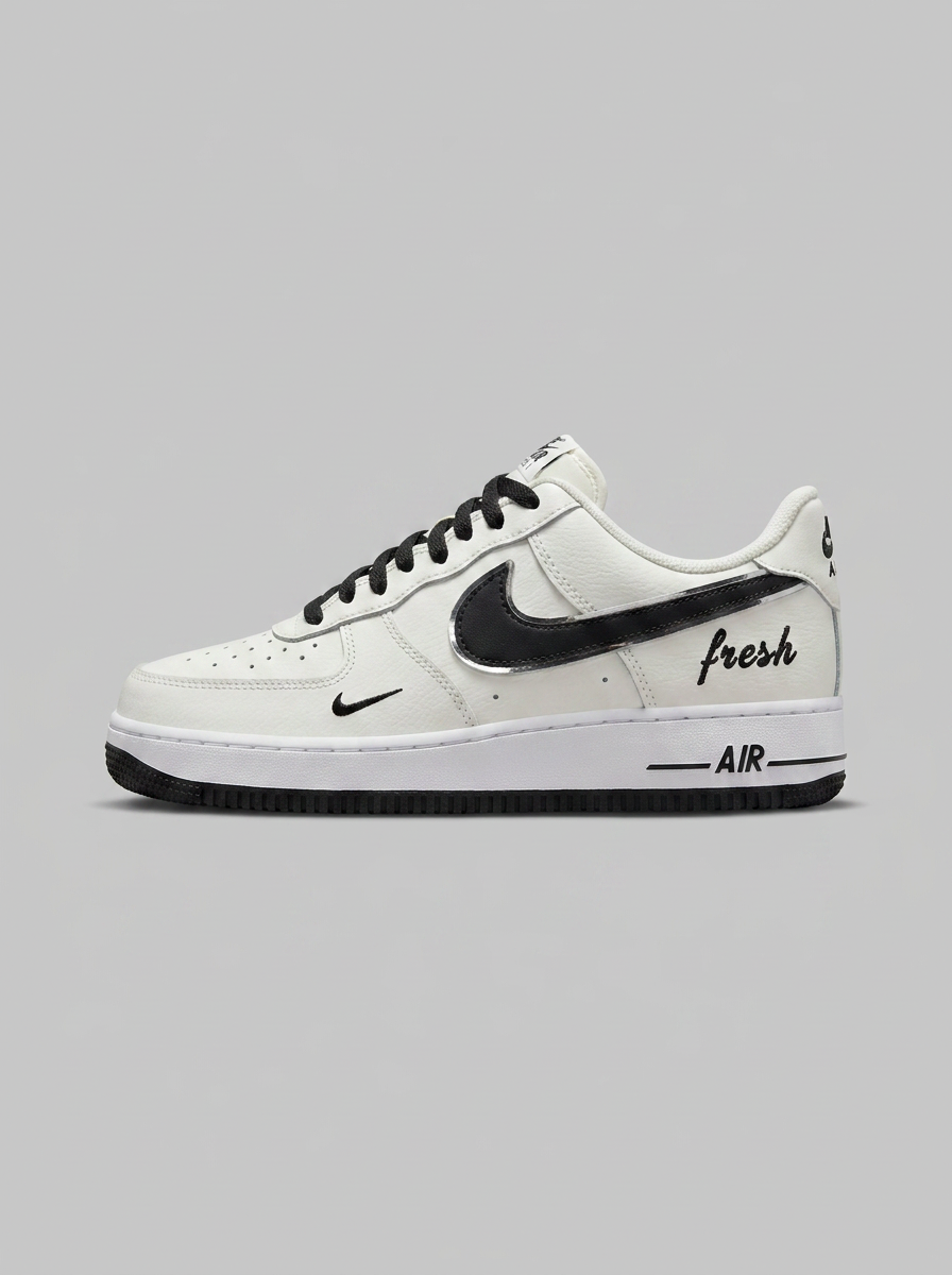 air force fresh m32