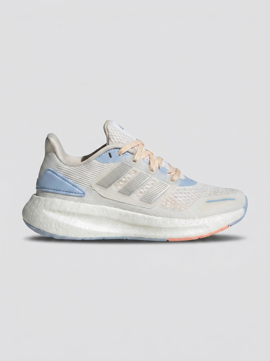 ultra boost 6 m32