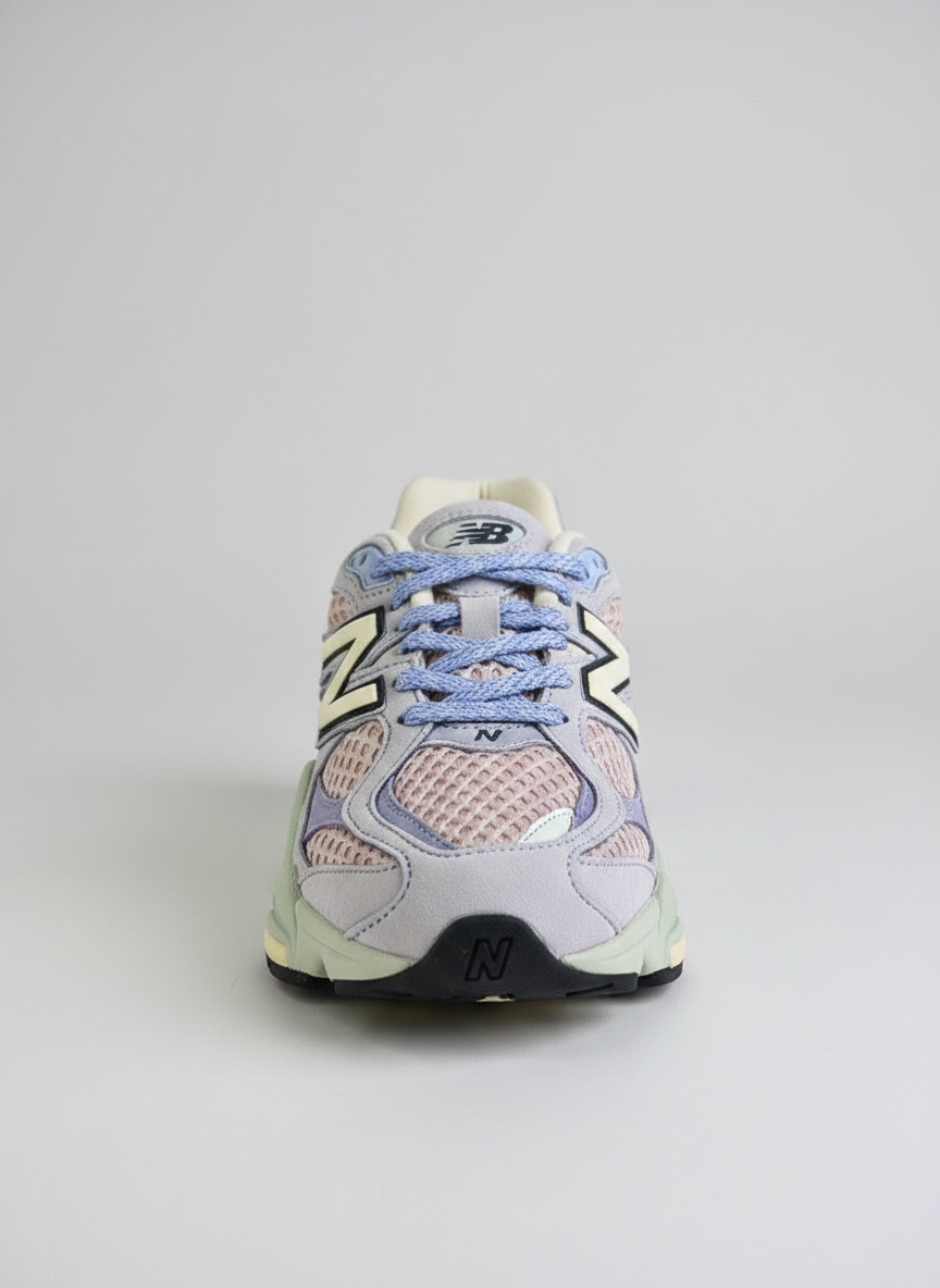 nb 9060 10 m32