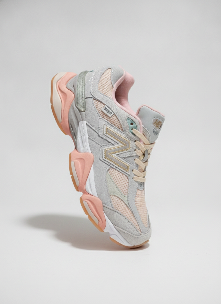 nb 9060 1 m32