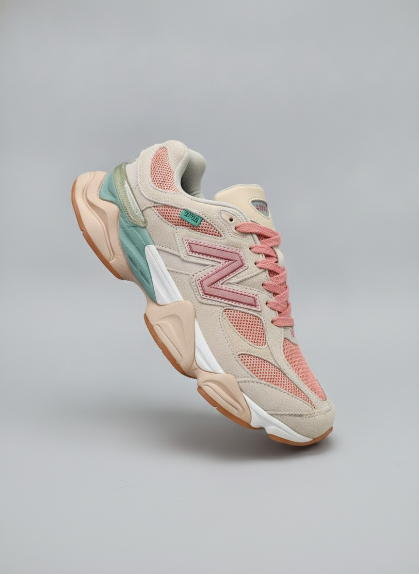 nb 9060 1 m32