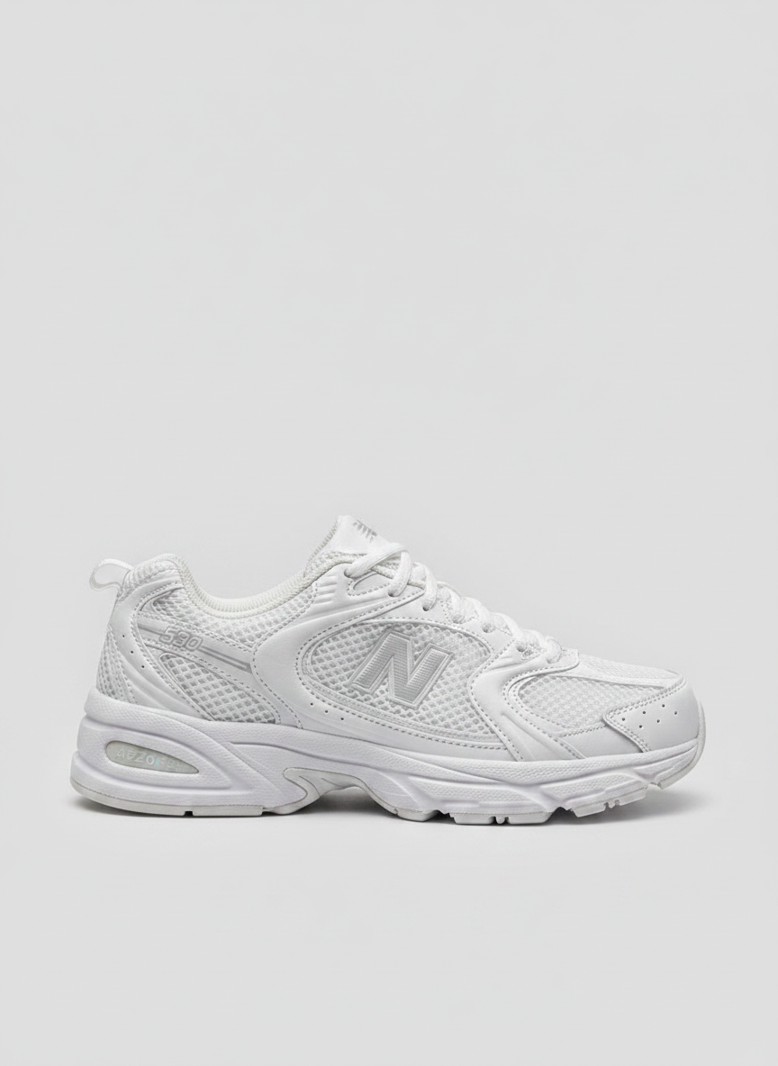 nb 9060 2 m32
