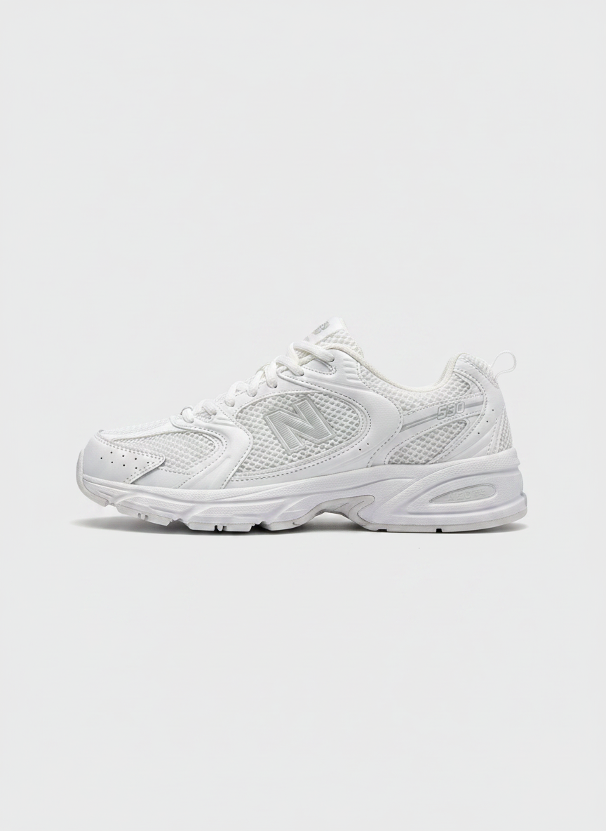nb 9060 2 m32