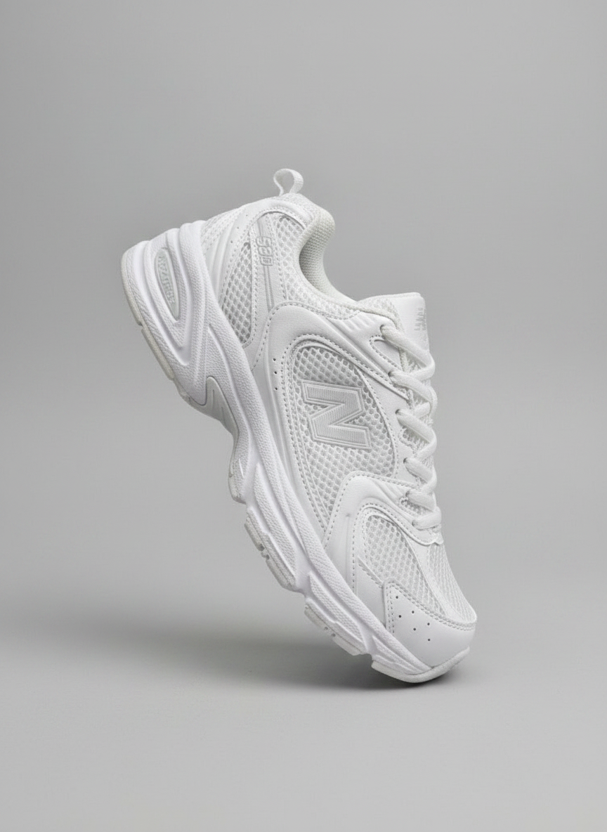 nb 9060 2 m32