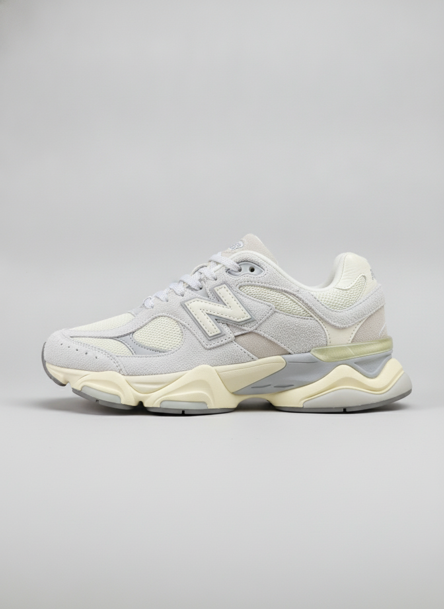 nb 9060 7 m32