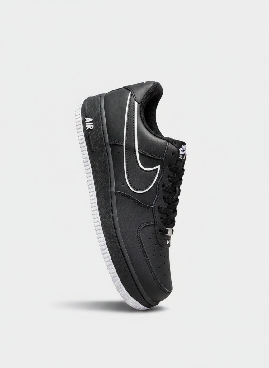 air force m32