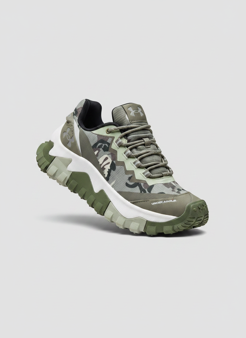 under armour 1 m32