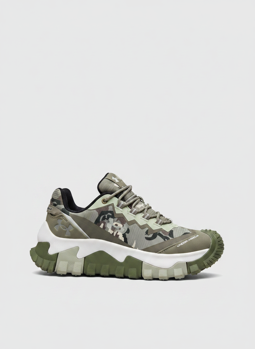 under armour 1 m32