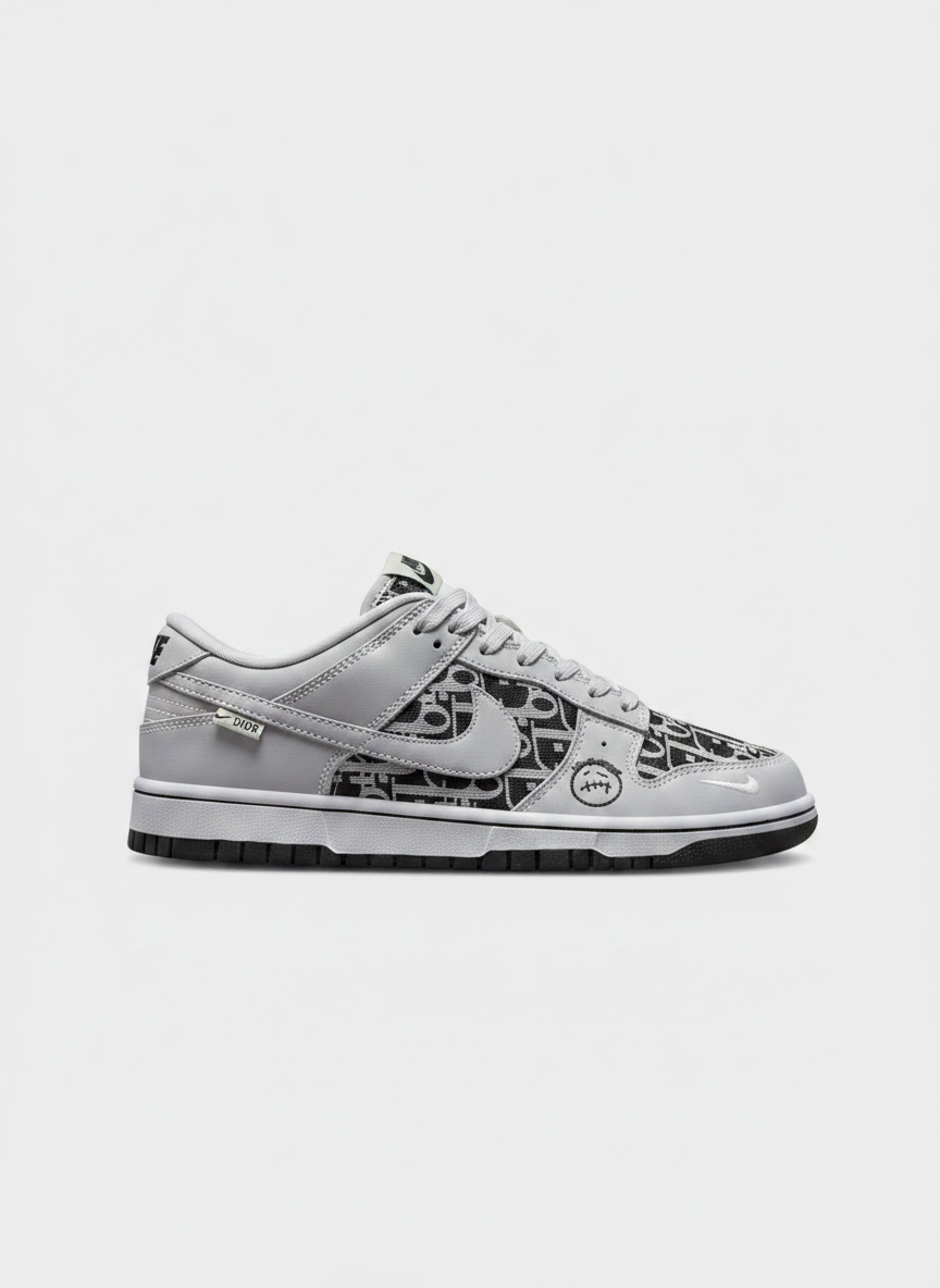 sb dior m32