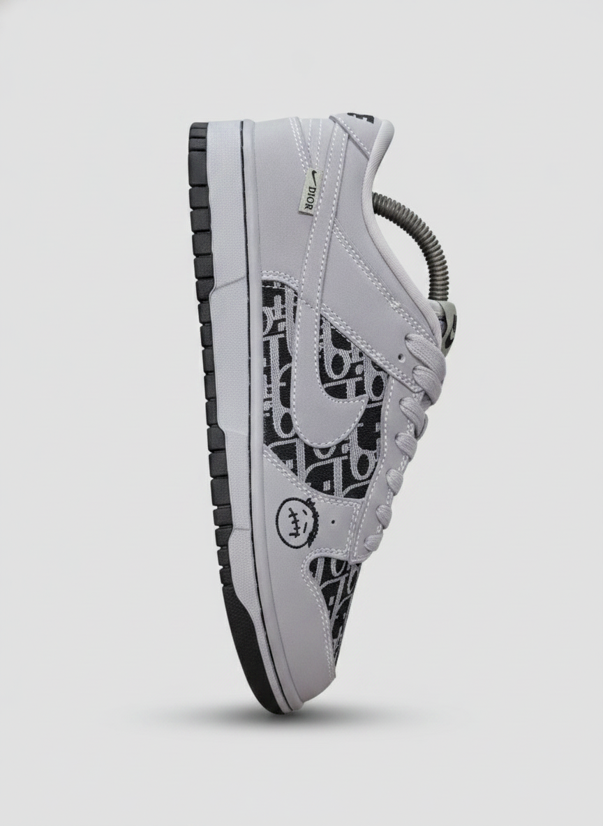 sb dior m32