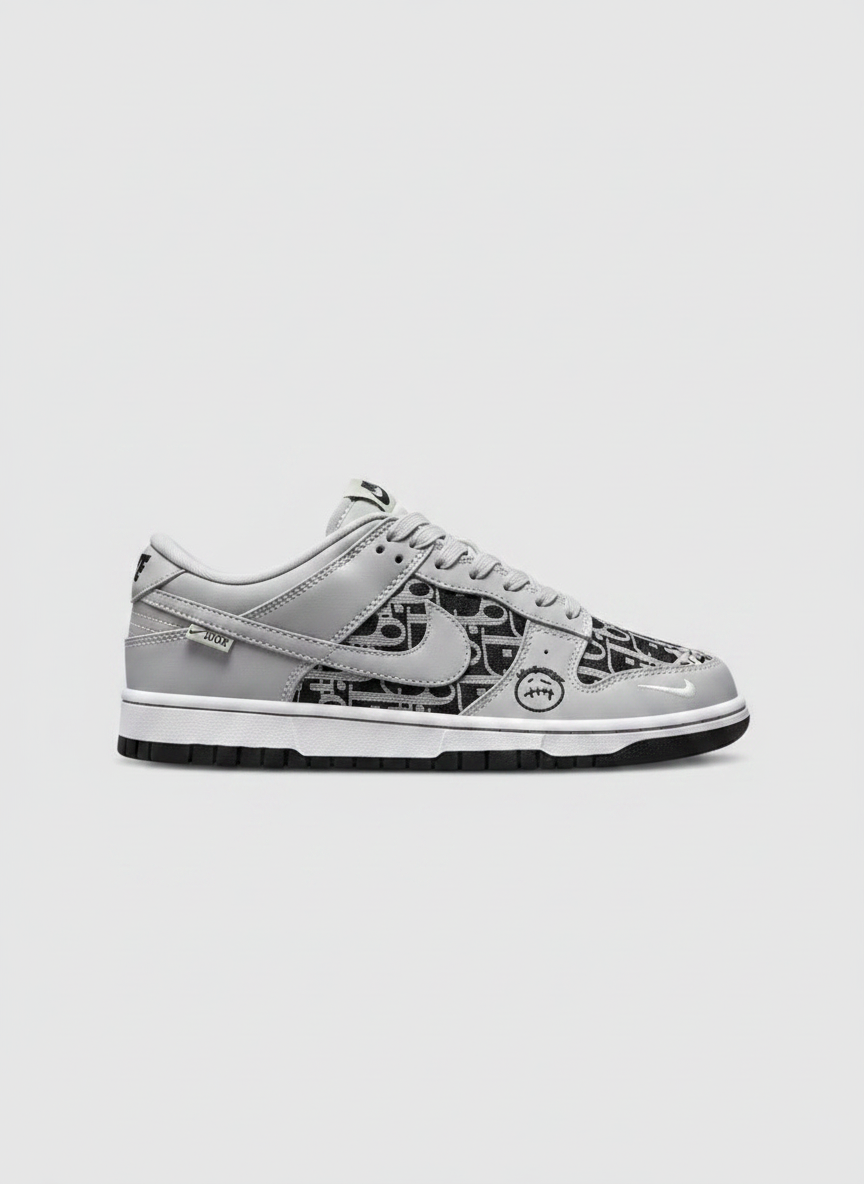 sb dior m32