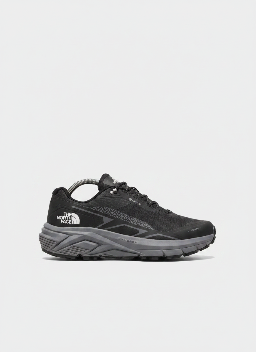 northface m32