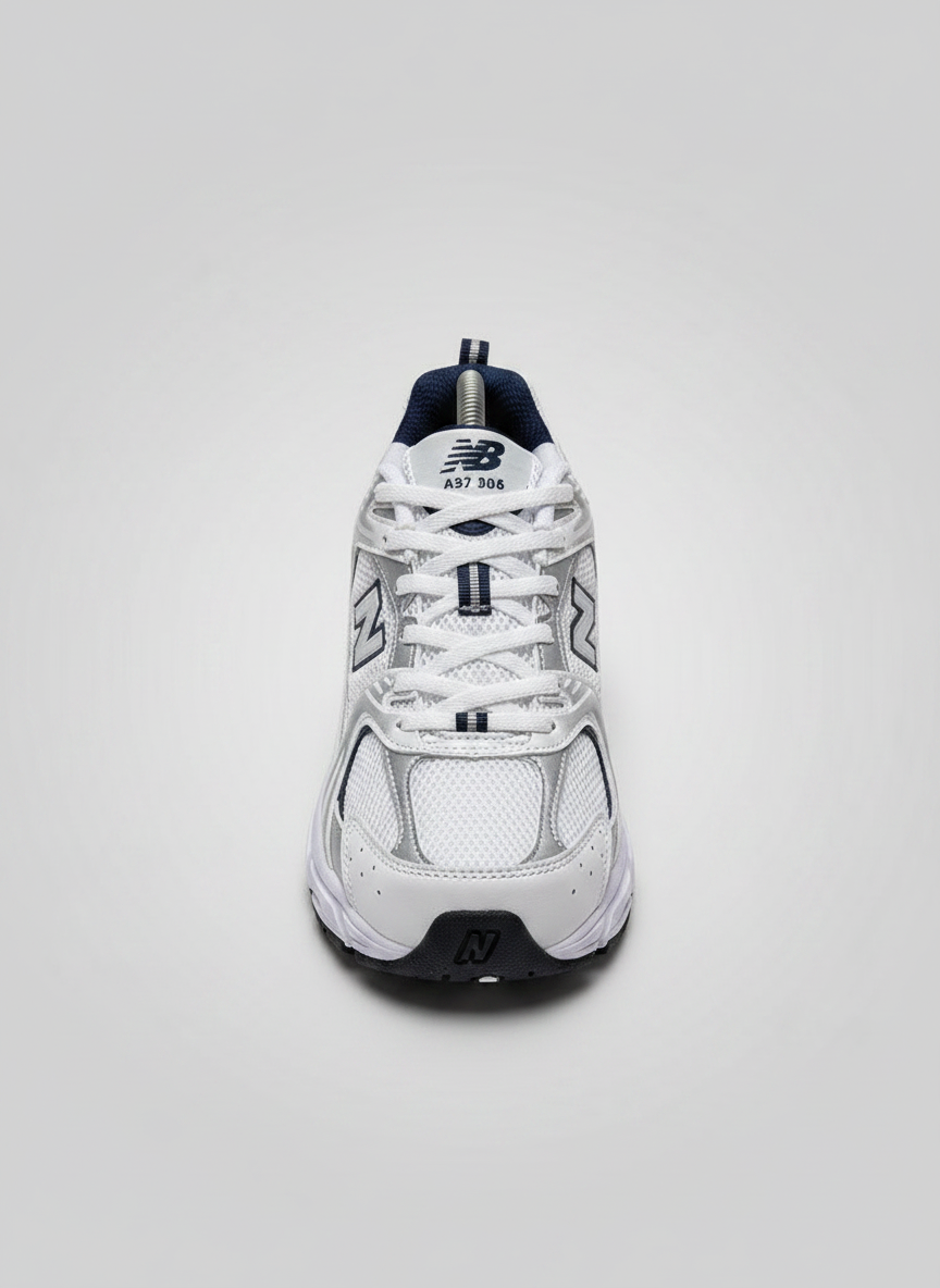 nb 530 3 AE