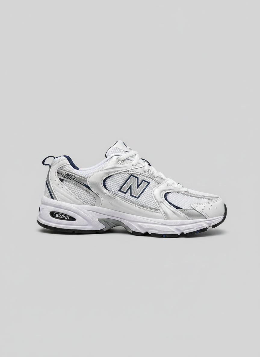 nb 530 3 AE