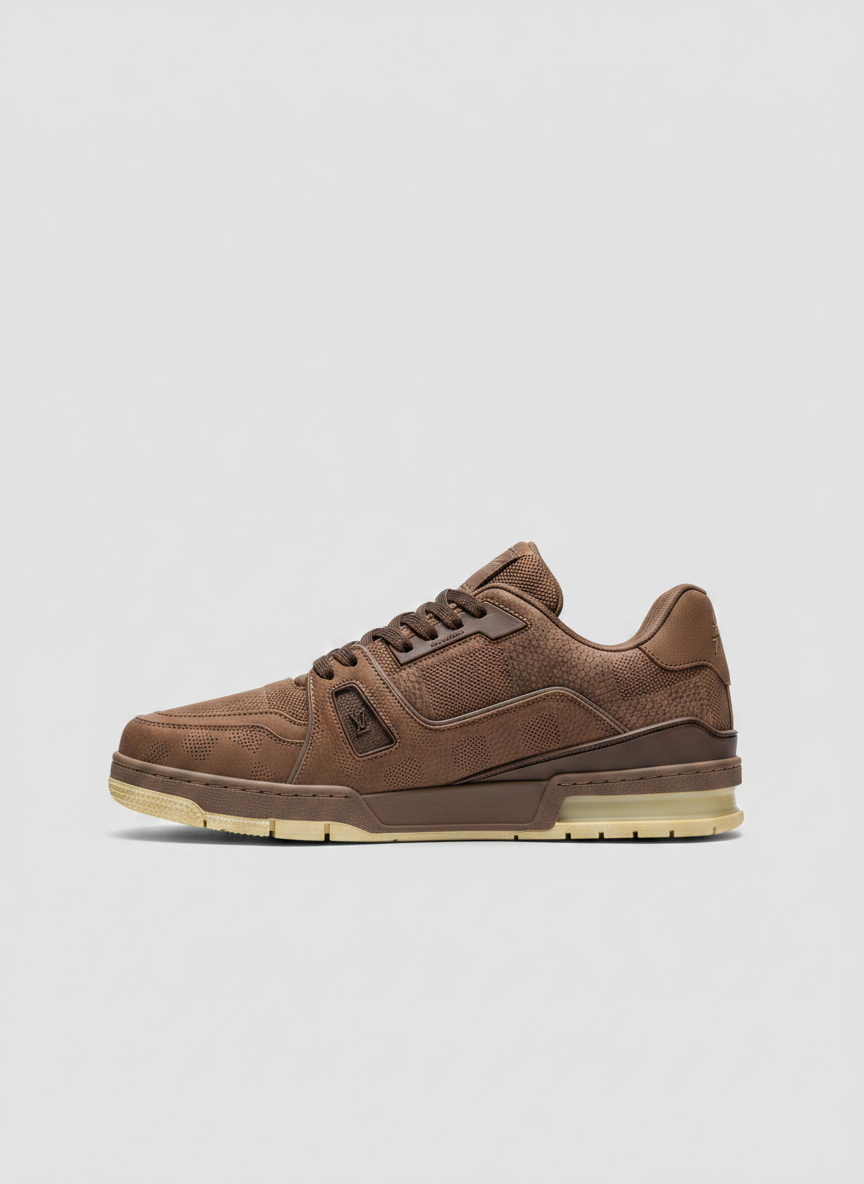 lv trainer 8 om