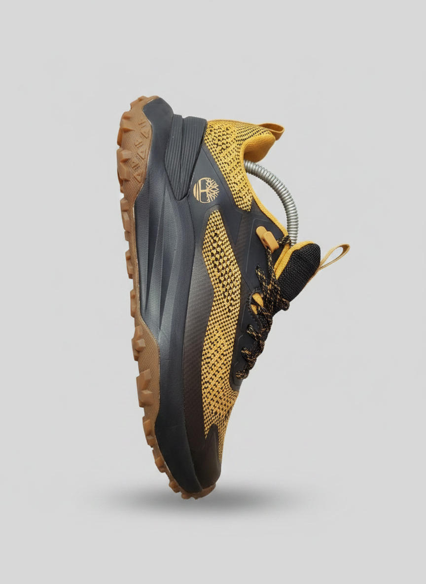 timberland 1 m32