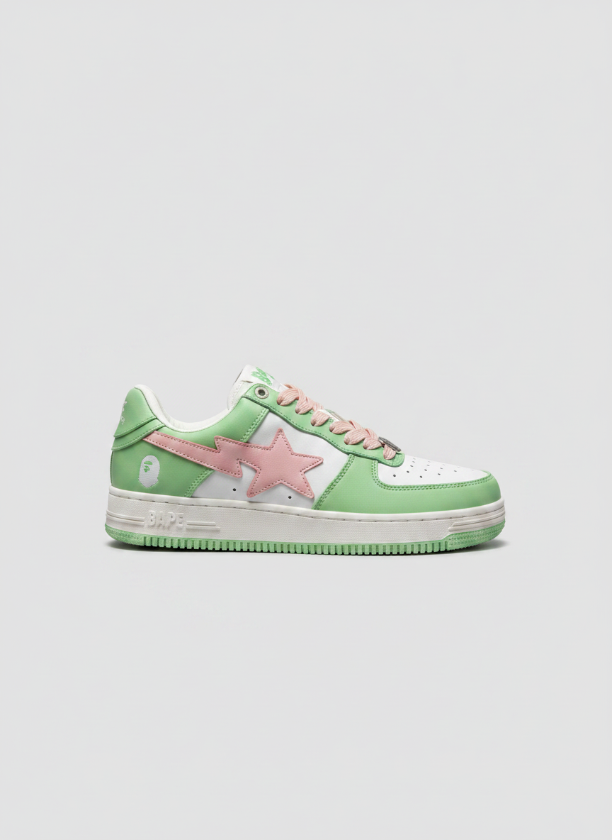 bape 1 m32