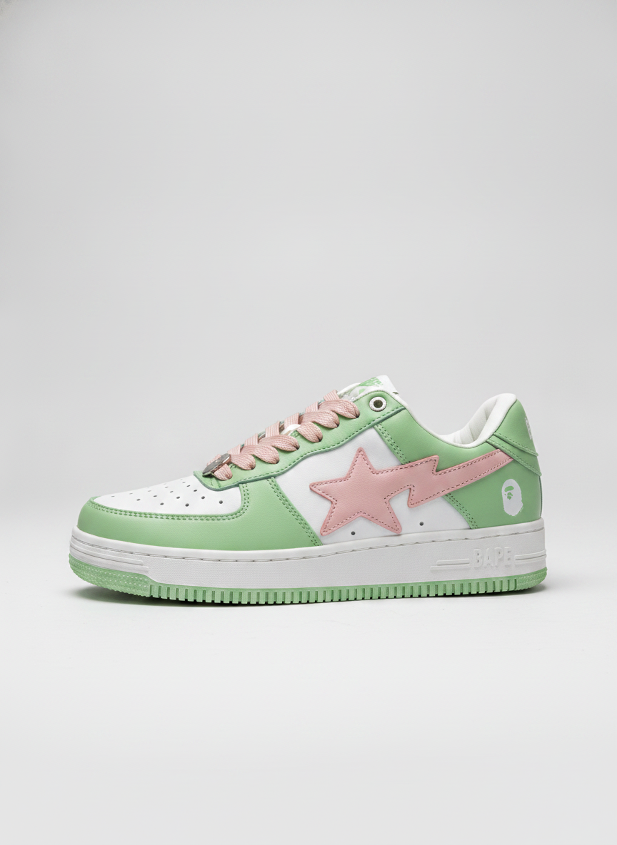 bape 1 m32