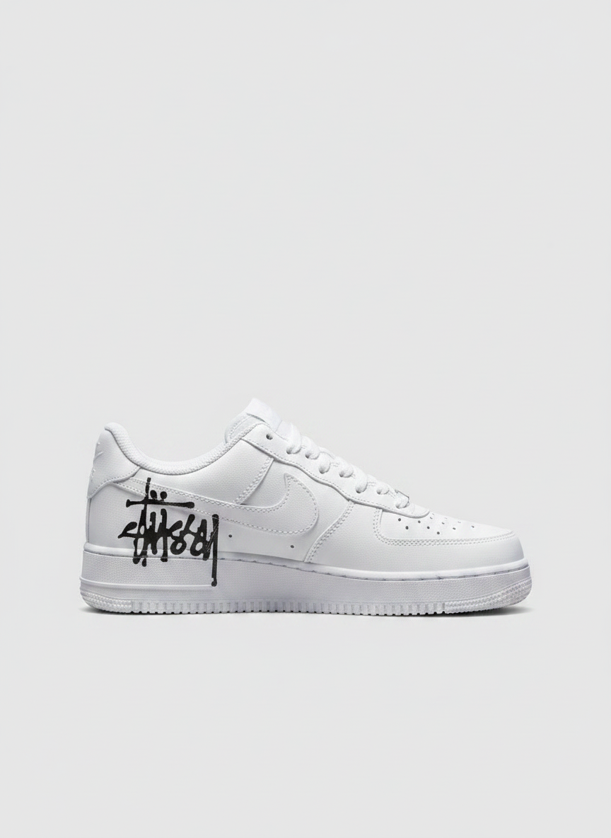 air force seven 1 m32