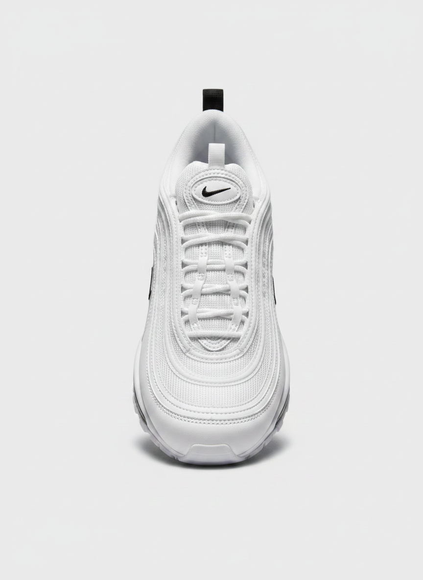 airmax97 2 m32